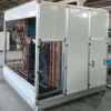 Air Handling Unit, R-410A