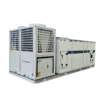 Air Handling Unit, R-410A