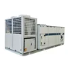 Air Handling Unit, R-410A