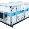 Air Handling Unit, R-410A - view 2