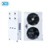 Air Handling Unit, R-410A - view 2