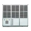 Air Handling Unit, R-410A - view 2