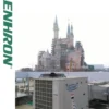 Air Handling Unit, R-410A - view 2