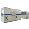 Air Handling Unit, R-410A - view 2