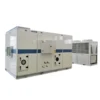 Air Handling Unit, R-410A - view 2
