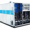 Air Handling Unit, R-410A - view 3