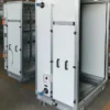 Air Handling Unit, R-410A - view 3