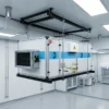 Air Handling Unit, R-410A - view 4