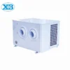 Air Handling Unit, R-410A - view 4