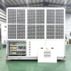Air Handling Unit, R-410A - view 4