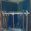 Air Handling Unit, R-410A - view 4