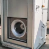 Air Handling Unit, R-410A - view 5