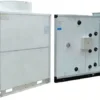 Air Handling Unit, R-410A - view 5