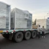 Air Handling Unit, R-410A - view 6