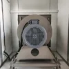 Air Handling Unit, R-410A - view 6