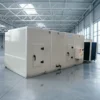 Air Handling Unit, R-410A - view 6