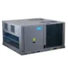 Air Handling Unit, R-410A, 220-230V, 10 TON