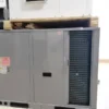 Air Handling Unit, R-410A, 220-230V, 10 TON - view 5