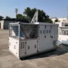 Air Handling Unit, R-410A, T3
