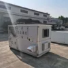 Air Handling Unit, R-410A, T3 - view 4