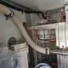 Air Handling Unit, R-410A, T3 - view 5