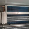 Air Handling Unit, R-410A, T3 - view 6