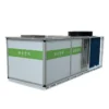 Air Handling Unit, R134a - view 6