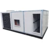 Air Handling Unit, R134a, 44710 kCal, R-404A