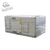 Air Handling Unit, R290