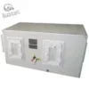 Air Handling Unit, R290