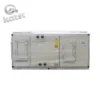 Air Handling Unit, R290 - view 2