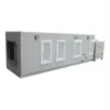 Air Handling Unit, R290 - view 3