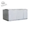 Air Handling Unit, R290 - view 5