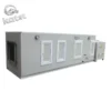 Air Handling Unit, R290 - view 5