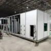 Air Handling Unit, R32, AHU - view 5