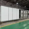 Air Handling Unit, R32, AHU - view 6