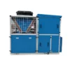 Air Handling Unit, R407C