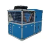 Air Handling Unit, R407C - view 2