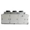 Air Handling Unit, R407C - view 2