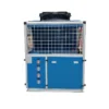 Air Handling Unit, R407C - view 4
