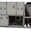 Air Handling Unit, R407C - view 4