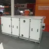 Air Handling Unit, R407C - view 4