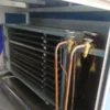 Air Handling Unit, R407C - view 5