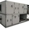 Air Handling Unit, R407C - view 5