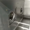 Air Handling Unit, R407C - view 5