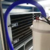 Air Handling Unit, R407C - view 6
