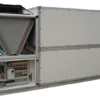 Air Handling Unit, R407C - view 6