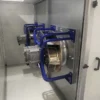 Air Handling Unit, R407C - view 6