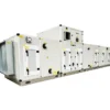 Air Handling Unit, R410A
