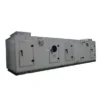 Air Handling Unit, R410A - view 3